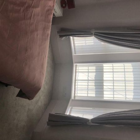 Cheapsleepz 49 Moscow Drive Hotel Liverpool Bagian luar foto